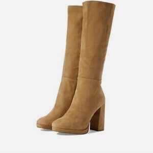 Steve Madden Marcello Women’s Boots